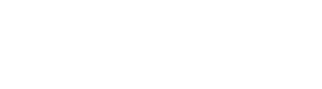 モリソンパフォーマンス