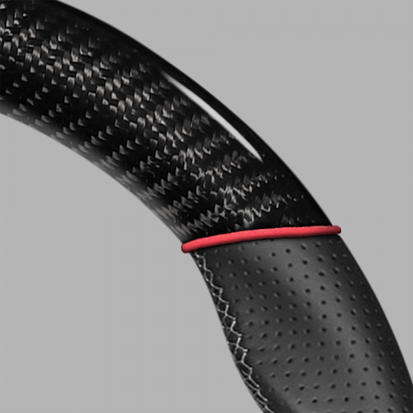 アクセントライン追加 / 5,500円〜