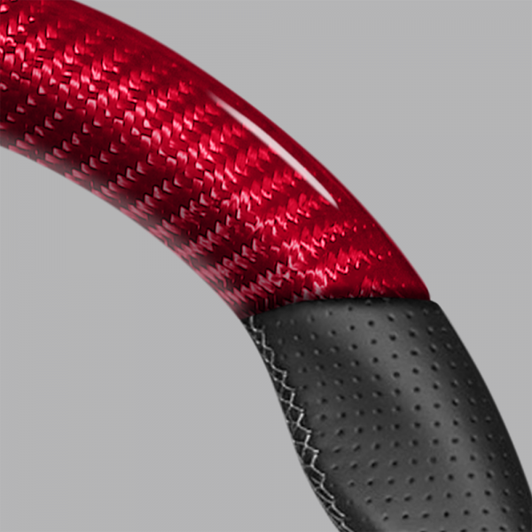 カーボンカラー変更 / 16,500円〜