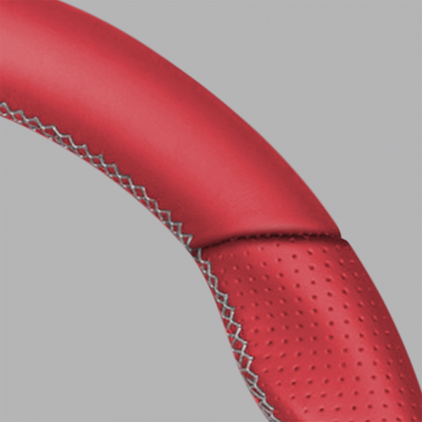 レザーカラー変更 / 2,800円〜