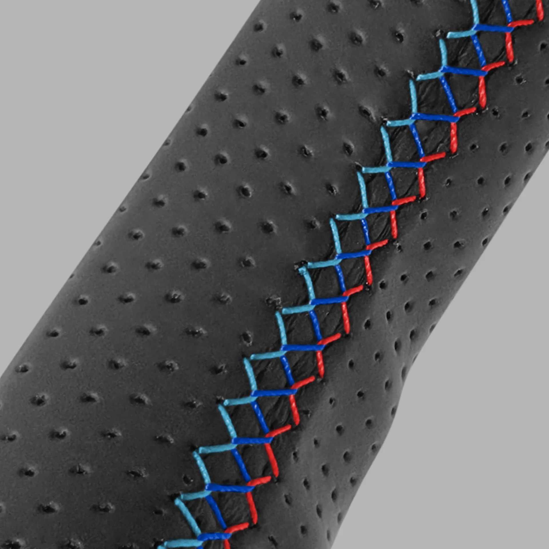 ステッチ色指定　単色 / 0円　三色 / 2,800円〜