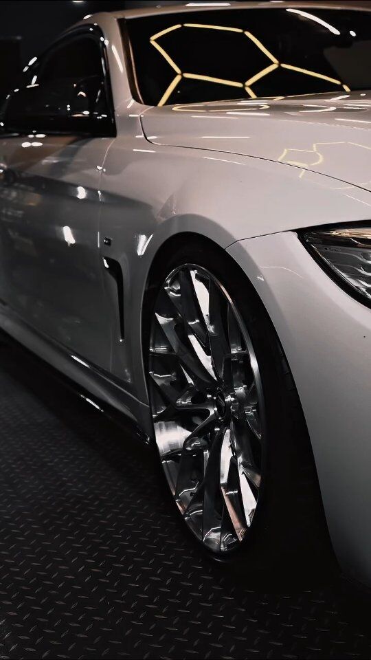 PORSCHE マフラーバルブコントローラー デュアルバルブ 4ピンタイプ